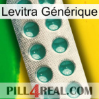 Levitra Générique dapoxetine1